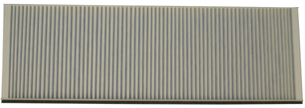 Innenraumfilter Neoplan Starliner S