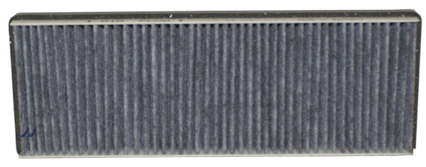 Innenraumfilter MB Actros 1996/2003