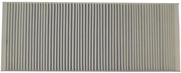 Innenraumfilter Mercedes Benz