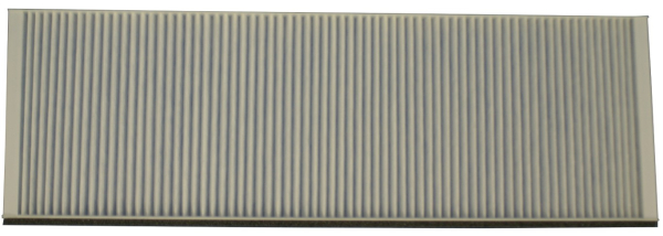 Innenraumfilter Mercedes-Benz Citaro/