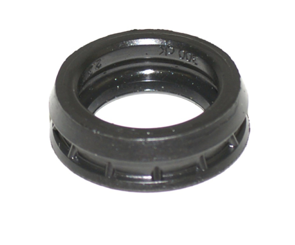 Ersatzdichtung fÃ¼r Geka-Kupplung