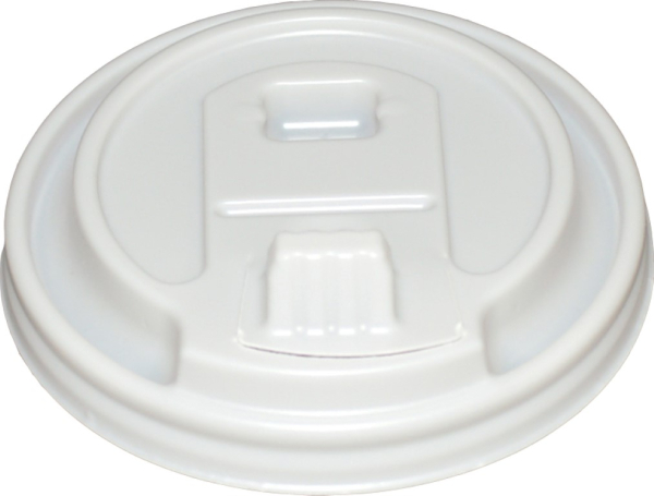 Deckel  coffe to go Becher