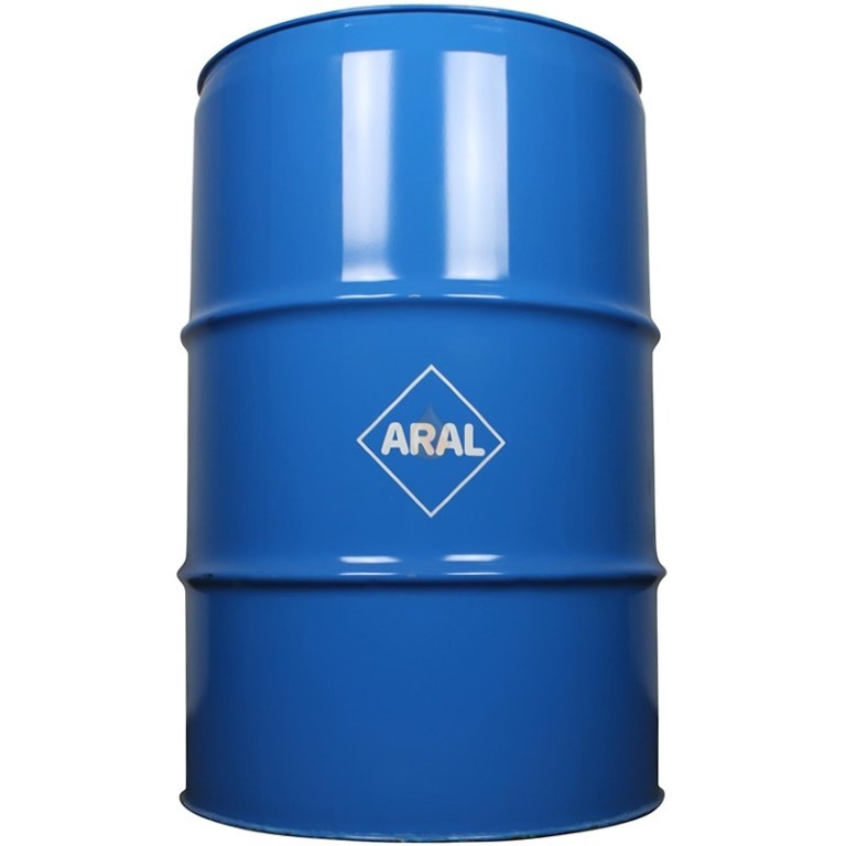 Aral Super Turboral LA SAE 5W-30